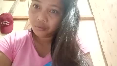 Snapshot of soft_bads chatting on October 8, 6:36 pm soft_bads online show from October 8, 6:36 pm