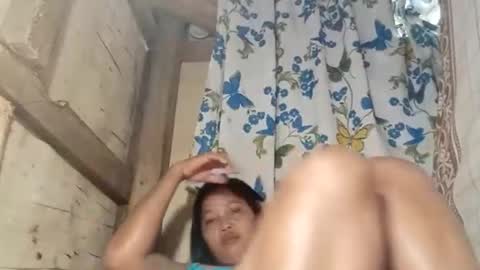 soft_bads online show from April 17, 10:01 pm