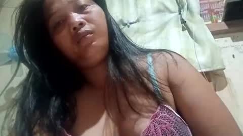 soft_bads online show from December 1, 5:44 pm