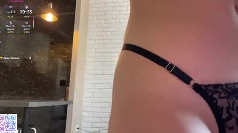 soft_caprice online show from June 24, 2:02 pm