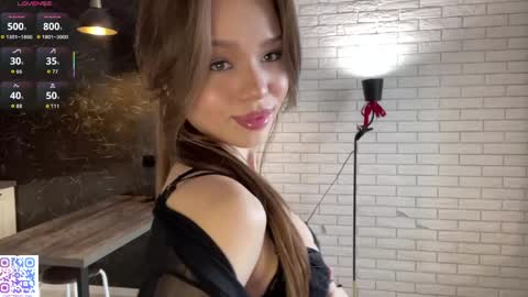 soft_caprice online show from June 3, 12:41 pm