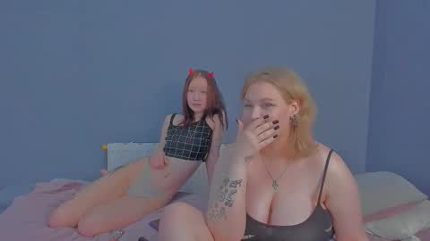 Sofi online show from October 23, 7:15 pm