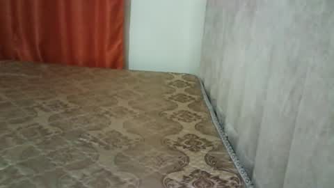 Angel online show from November 24, 2:10 am