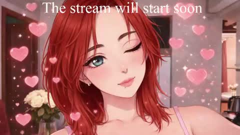 Di online show from July 6, 10:55 pm