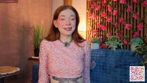 Eva online show from September 18, 8:35 pm