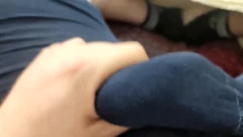 soft enough online show from November 19, 11:03 pm