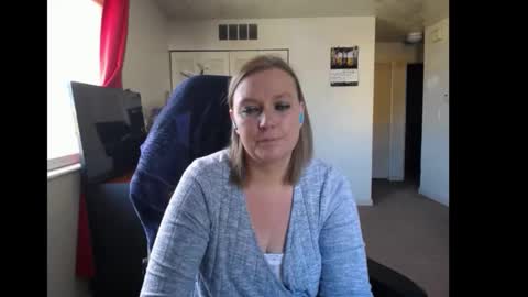 Rose online show from October 31, 7:36 pm