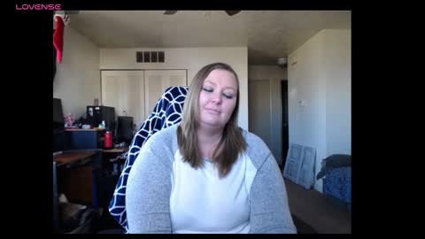 Rose online show from December 13, 8:25 pm