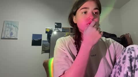 Eve online show from March 13, 9:07 pm