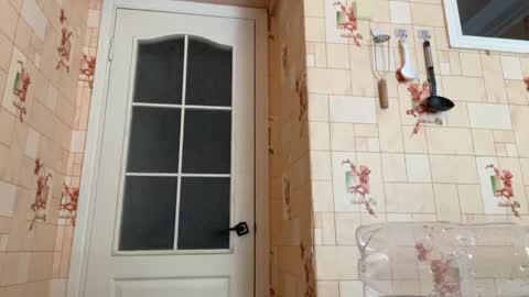 Eve online show from April 29, 7:24 am