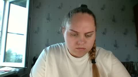 softhypnose online show from August 4, 12:34 pm