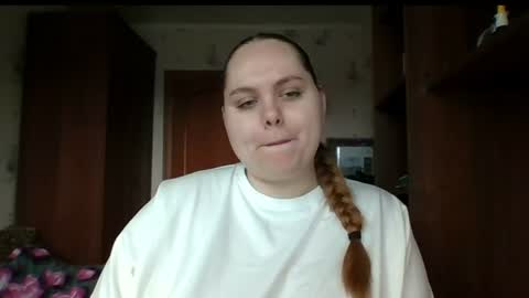 softhypnose online show from July 6, 10:01 am