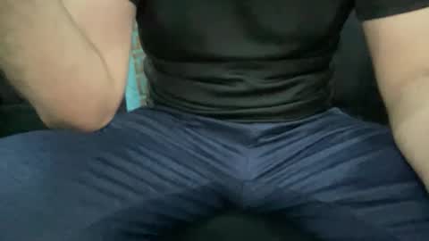 softlove43 online show from November 28, 10:50 pm