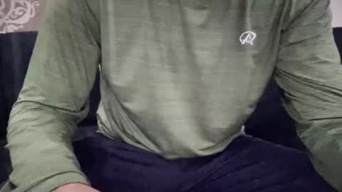 softlove43 online show from November 22, 5:33 pm