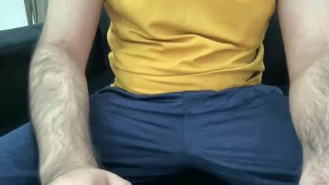 softlove43 online show from November 26, 10:17 pm