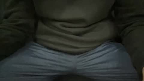 softlove43 online show from December 2, 7:01 pm