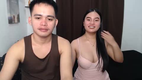 softpinay5 online show from November 8, 5:38 pm