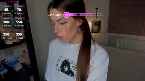 sofia online show from November 30, 4:58 pm