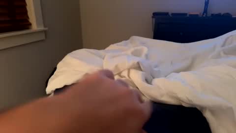 softslickandsweet online show from January 10, 7:35 am