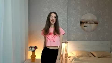 Kelly online show from September 14, 2:51 pm