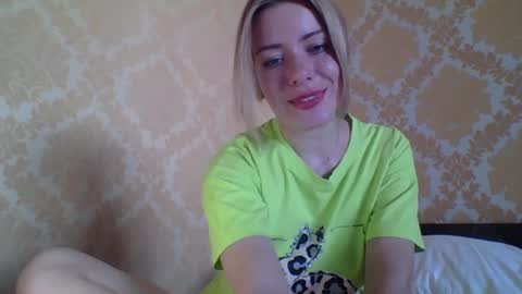 softy_aura online show from June 30, 1:21 pm