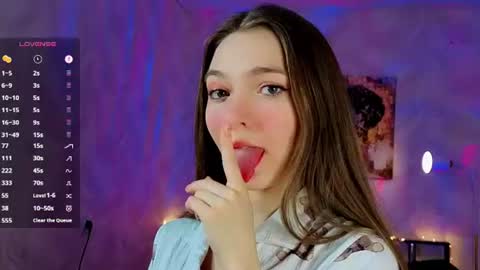 softy_bunny online show from June 14, 7:27 pm