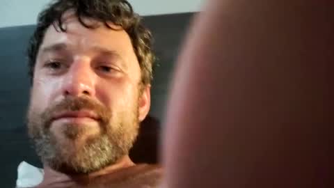 sofuckingsexyy online show from July 21, 11:34 am
