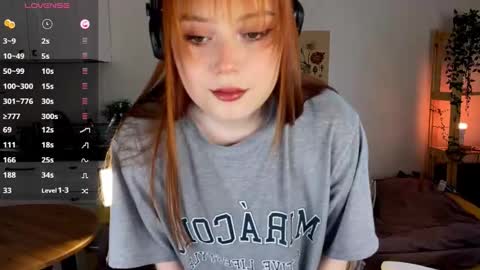 Sofy online show from February 9, 12:09 pm