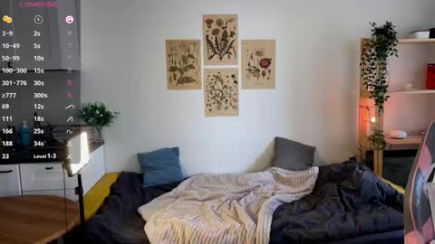 Sofy online show from May 9, 2:45 pm