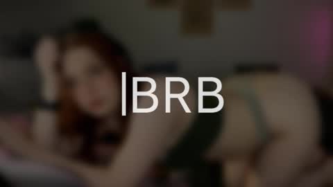 Sofy online show from December 22, 1:51 pm