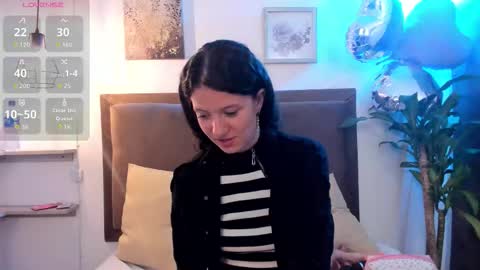    online show from February 13, 8:23 pm