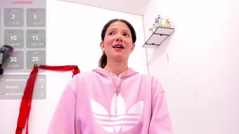    online show from April 1, 1:41 pm