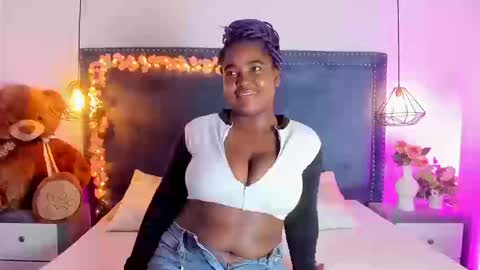 Sofy online show from March 10, 2:10 pm