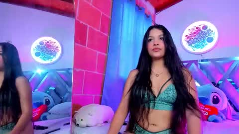 sofybank online show from November 3, 9:38 pm