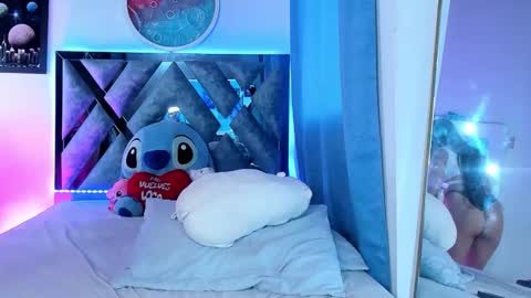 sofybank online show from January 16, 9:57 pm