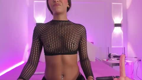   online show from March 6, 5:06 am