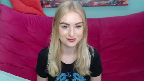 sofysoft online show from September 17, 4:38 am