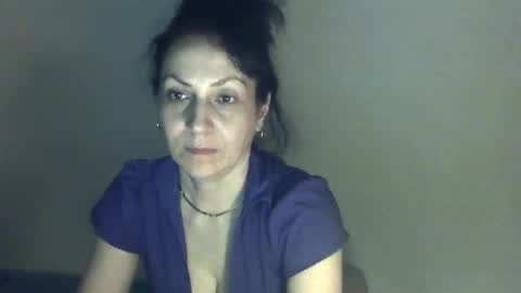 SofystiCat online show from June 10, 7:24 pm