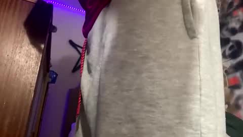 sohan730903 online show from January 17, 10:02 am