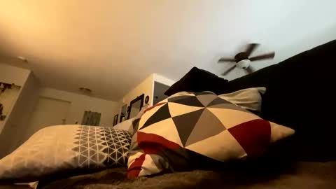 soharddr online show from March 15, 11:46 am