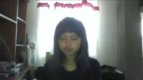 Sunny online show from April 8, 8:17 am