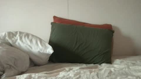 sojin19862k2 online show from December 14, 5:46 am