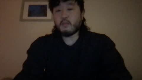 sojin19862k2 online show from January 17, 6:28 pm