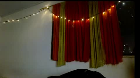 Sofia online show from January 9, 10:41 am