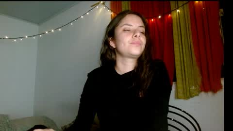 Sofia online show from January 9, 12:25 am