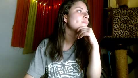 Sofia online show from December 21, 12:53 am