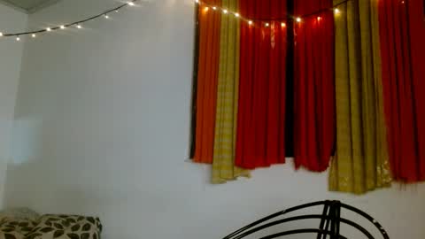 Sofia online show from January 11, 3:02 am