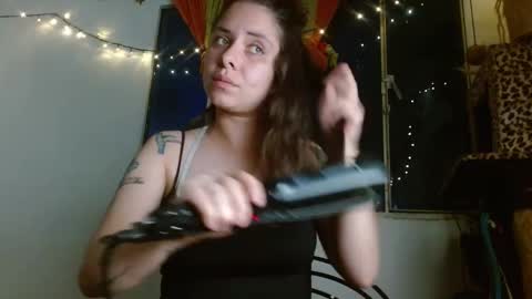 Sofia online show from December 7, 11:40 pm