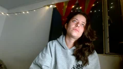 Sofia online show from February 14, 3:11 am