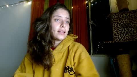 Sofia online show from February 24, 4:16 am